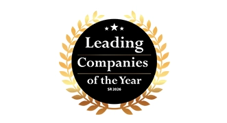 Leading Companies of the Year 2026 Listing